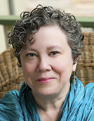 Susan Katz Miller