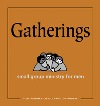 Gatherings