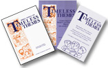 Timeless Themes Complete Program for Grades 3 and 4