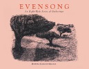 Evensong, Volume 1