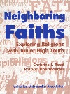 Neighboring Faiths