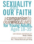 Sexuality and Our Faith, Young Adult