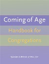 Coming of Age Handbook for Congregations