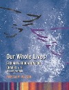 Our Whole Lives, Grades 7-9, Second Edition