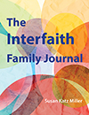 The Interfaith Family Journal