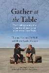 Gather at the Table