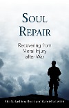 Soul Repair