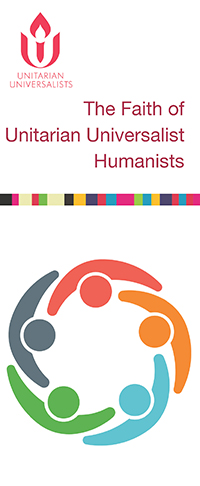 unitarian faith universalist humanists humanist uu uuabookstore