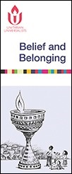 Belief and Belonging
