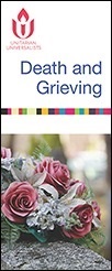 Death and Grieving