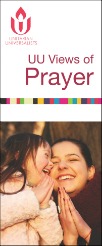 UU Views of Prayer