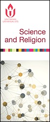 Science and Religion