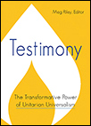 Testimony