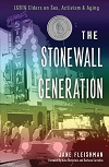 The Stonewall Generation