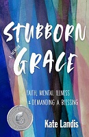 Stubborn Grace