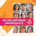 We Are Unitarian Universalists (digital package)