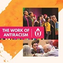 The Work of Antiracism (digital package)
