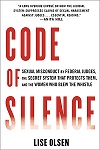 Code of Silence