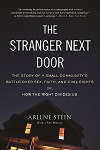 The Stranger Next Door