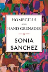 Homegirls & Hand Grenades