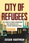 City of Refugees