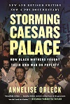 Storming Caesars Palace Revised Ed