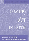 Coming Out in Faith