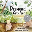 Desmond Gets Free