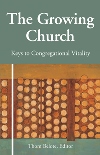 The Growing Church