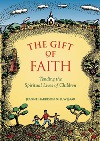 The Gift of Faith