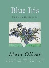 Blue Iris