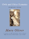 Owls and Other Fantasies