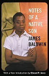 Notes of a Native Son