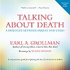 Talking about Death