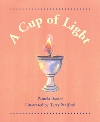 A Cup of Light