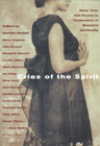 Cries Of The Spirit