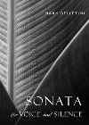 Sonata for Voice and Silence