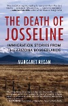 The Death of Josseline