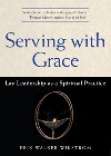 Serving with Grace