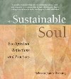 The Sustainable Soul