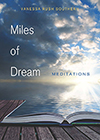 Miles of Dream