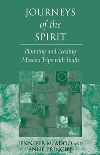 Journeys of the Spirit