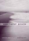 Amethyst Beach