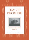 Day of Promise