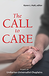 The Call to Care