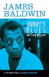 Jimmy's Blues