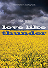 Love Like Thunder