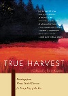 True Harvest