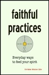 Faithful Practices