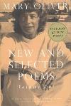 New and Selected Poems, Volume Two